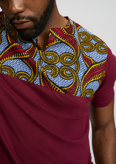 Fashion Fusion: Embracing African Prints in Modern Wardrobe