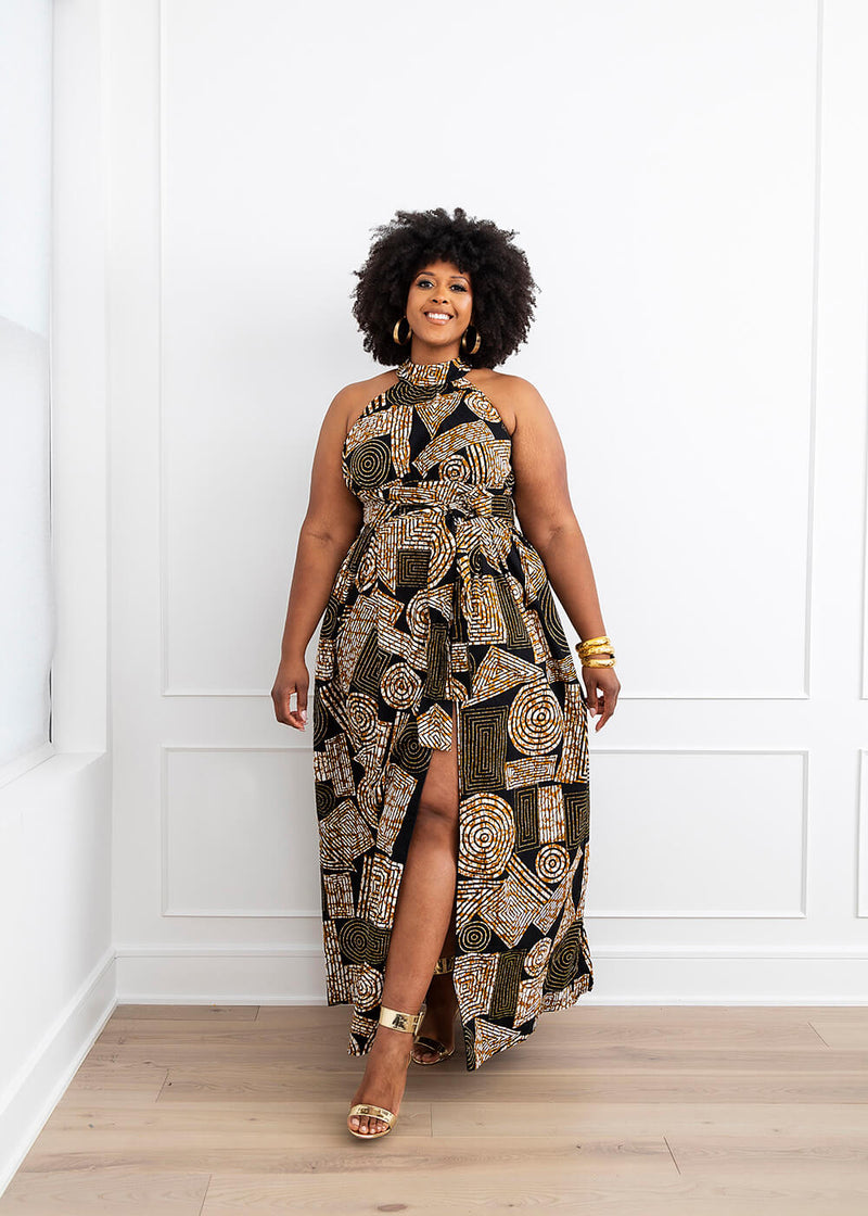 What is Size Appropriation? – The Curvy Shop