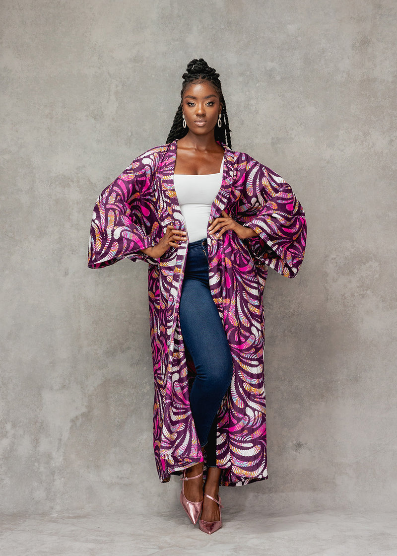 https://www.diyanu.com/cdn/shop/products/Efia-Womens-Kimono-African-Print-Plum-Feather1_800x.jpg?v=1673299379