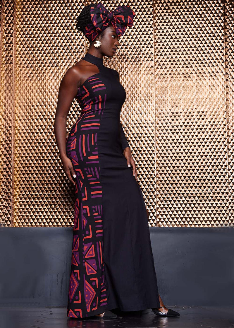 Women's Jersey Dress (New York) IN STORES NOW! – Dee's Urban Fashion