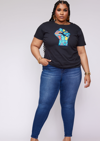 Super Bowl 57 Plus Sizes T-Shirts, Super Bowl Plus Sizes Tees, Super Bowl  57 Plus Sizes Shirts